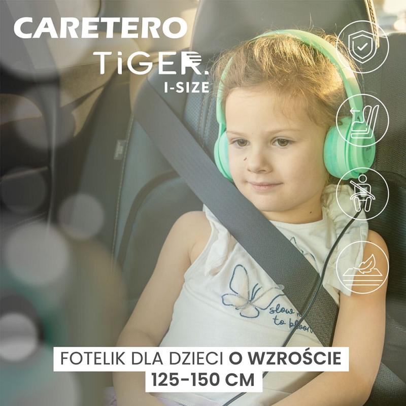 caretero-tiger-inf.jpg