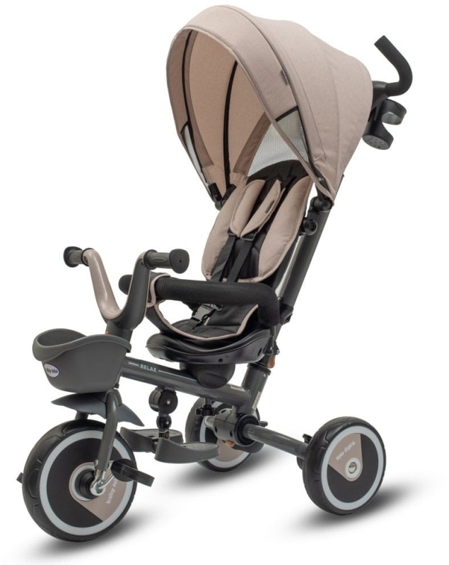 baby-mix-relax-365-beige.jpg