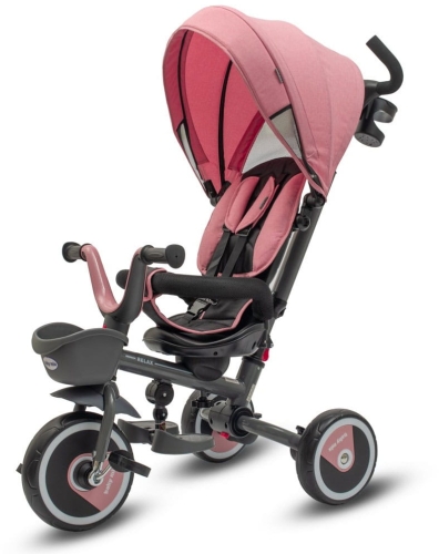 baby-mix-relax-365-pink.jpg