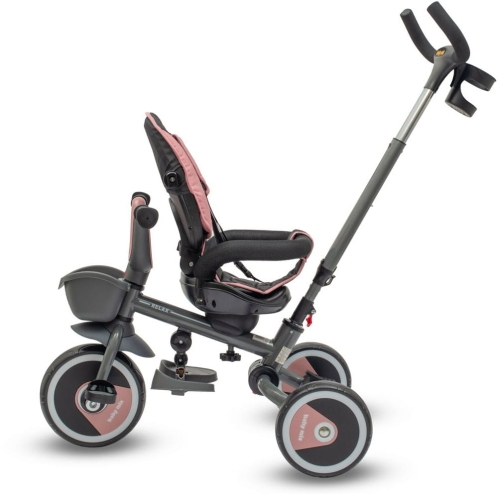 baby-mix-relax-365-pink2.jpg