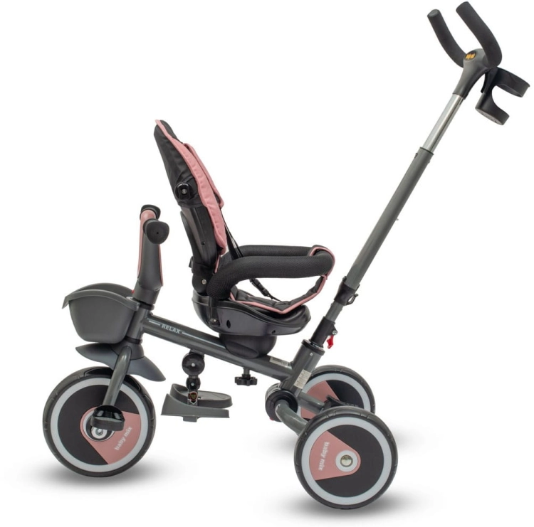 baby-mix-relax-365-pink2.jpg