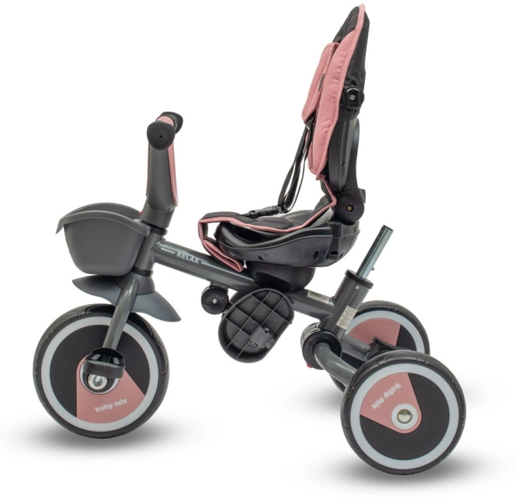 baby-mix-relax-365-pink3.jpg