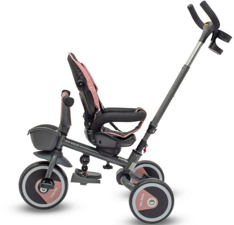 baby-mix-relax-365-pink4.jpg