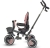 baby-mix-relax-365-pink5.jpg