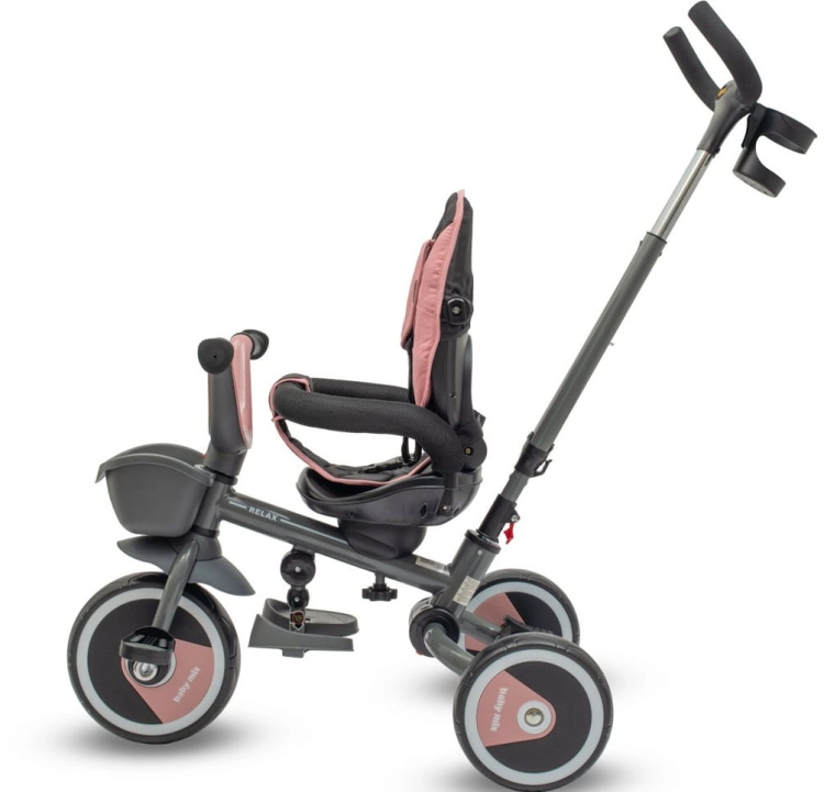 baby-mix-relax-365-pink5.jpg