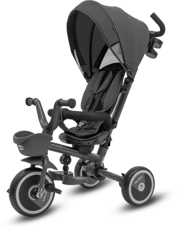 baby-mix-relax-365-grey.jpg