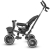baby-mix-relax-365-grey2.jpg