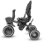 baby-mix-relax-365-grey3.jpg