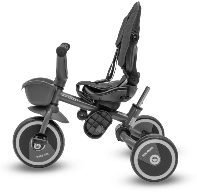 baby-mix-relax-365-grey3.jpg