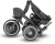 baby-mix-relax-365-grey4.jpg