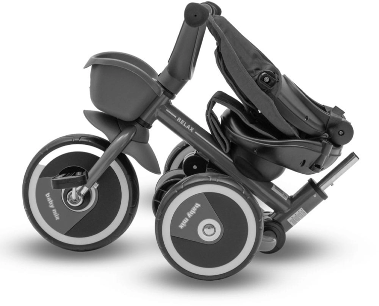 baby-mix-relax-365-grey4.jpg