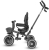 baby-mix-relax-365-grey5.jpg