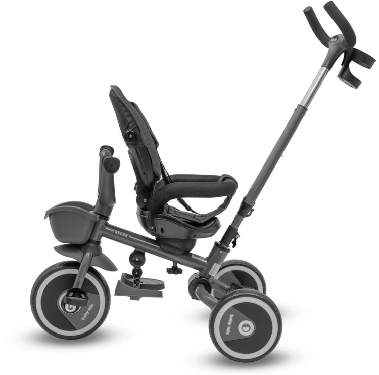baby-mix-relax-365-grey6.jpg