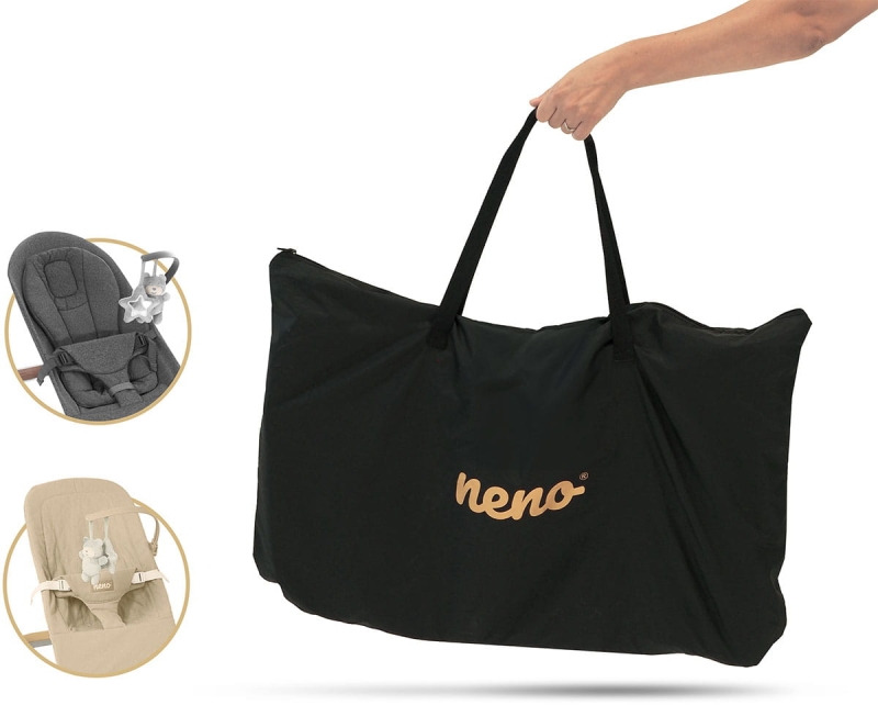 neno-nesso-chiaro-torba.jpg