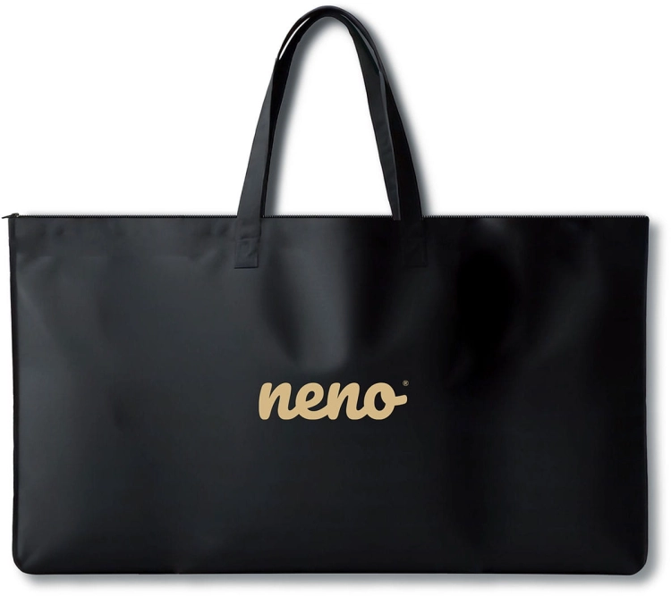 neno-nesso-chiaro-torba2.jpg