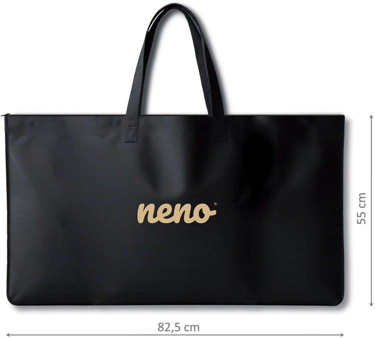 neno-nesso-chiaro-torba3.jpg