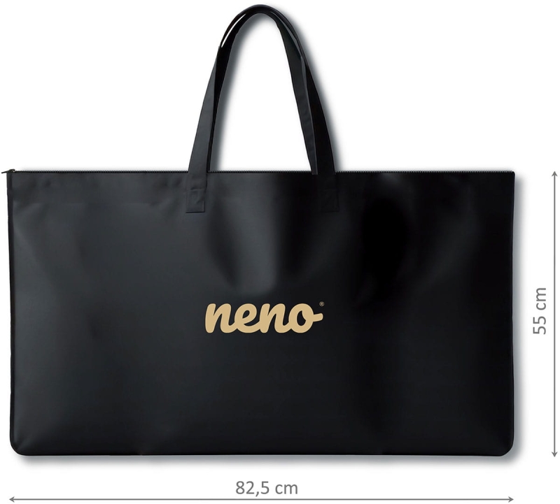neno-nesso-chiaro-torba3.jpg
