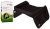 zuma-kids-stolik-podrozny-black.jpg