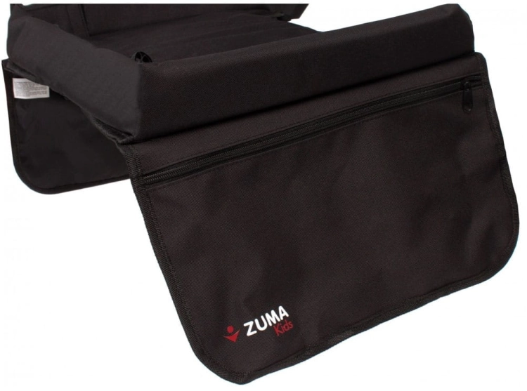 zuma-kids-stolik-podrozny-black2.jpg