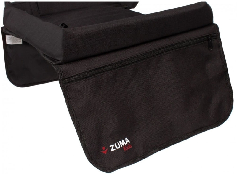zuma-kids-stolik-podrozny-black2.jpg