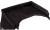 zuma-kids-stolik-podrozny-black3.jpg
