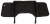 zuma-kids-stolik-podrozny-black5.jpg
