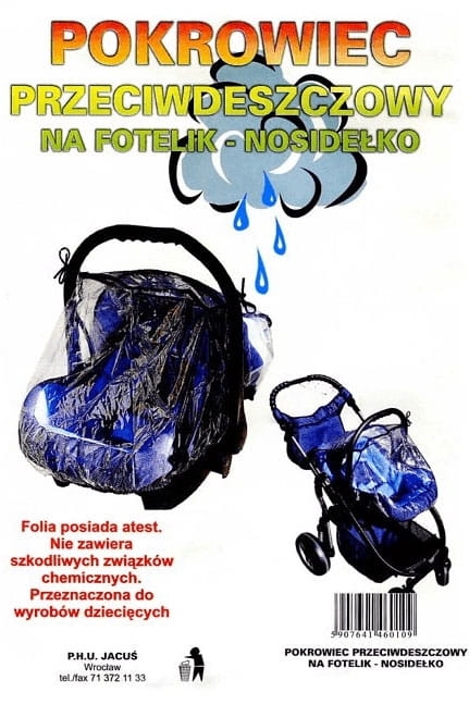 jacus-folia-przeciwdeszczowa-do-fotelika-013.jpg