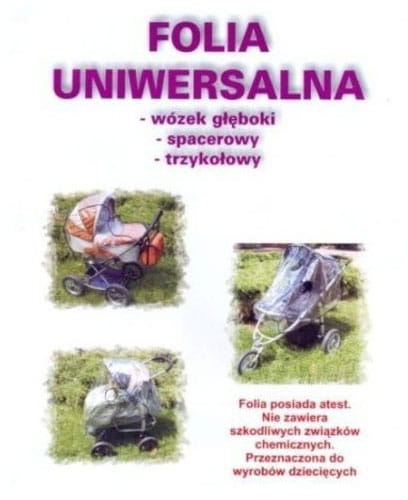 jacus-folia-uniwersalna-do-wozka.jpg