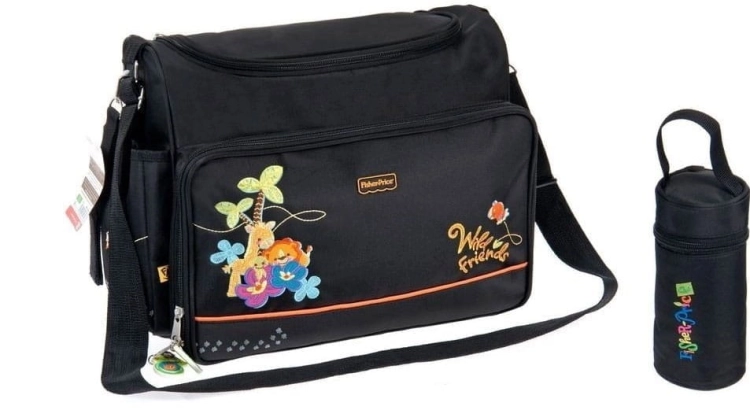fisher-price-torba-z-przewijakiem-safari-lew.jpg
