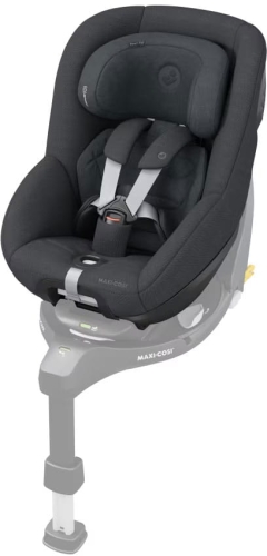 maxi-cosi-pearl-360-pro-authentic-graphite2..jpg