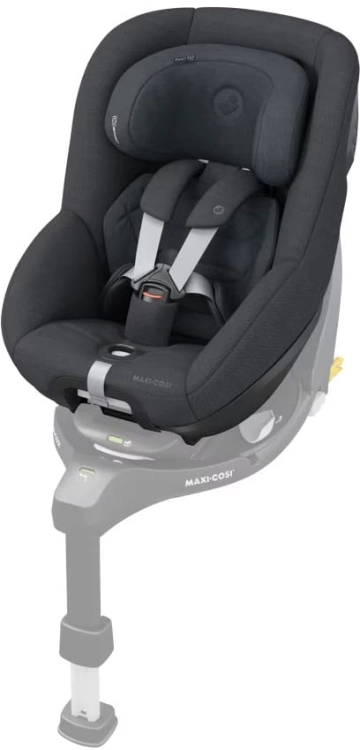 maxi-cosi-pearl-360-pro-authentic-graphite2..jpg