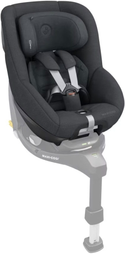 maxi-cosi-pearl-360-pro-authentic-graphite2.2.jpg