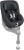 maxi-cosi-pearl-360-pro-authentic-graphite2.2.jpg