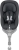 maxi-cosi-pearl-360-pro-authentic-graphite2.3.jpg