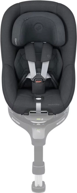 maxi-cosi-pearl-360-pro-authentic-graphite2.3.jpg
