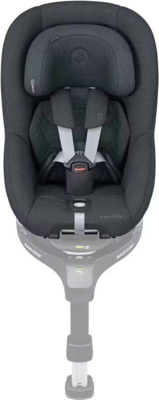 maxi-cosi-pearl-360-pro-authentic-graphite2.3.jpg