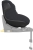 maxi-cosi-pearl-360-pro-authentic-graphite2.4.jpg