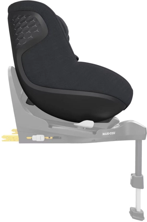maxi-cosi-pearl-360-pro-authentic-graphite2.4.jpg