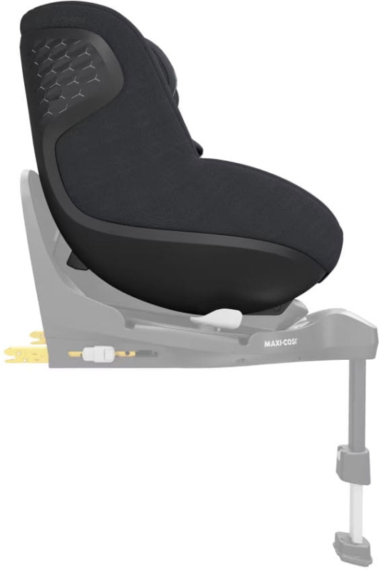 maxi-cosi-pearl-360-pro-authentic-graphite2.4.jpg