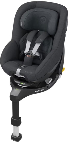 maxi-cosi-pearl-360-pro-zestaw-z-baza-authenticgraphite2.jpg