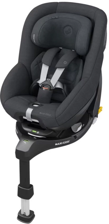 maxi-cosi-pearl-360-pro-zestaw-z-baza-authenticgraphite2.jpg