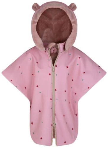 Piapimo - ponczo samochodowe 75-105 cm | Coccinelli