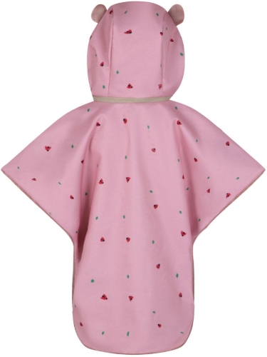 piapimo-ponczo-samochodowe-coccinelli2.jpg