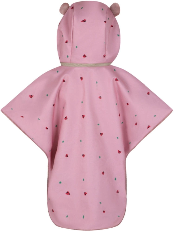 piapimo-ponczo-samochodowe-coccinelli2.jpg