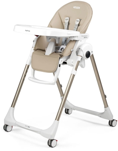 peg-perego-primapappa-follow-me-astral.jpg