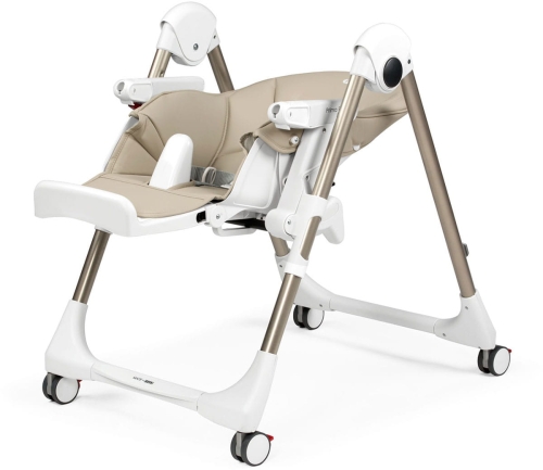 peg-perego-primapappa-follow-me-astral2.jpg