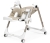 peg-perego-primapappa-follow-me-astral2.jpg