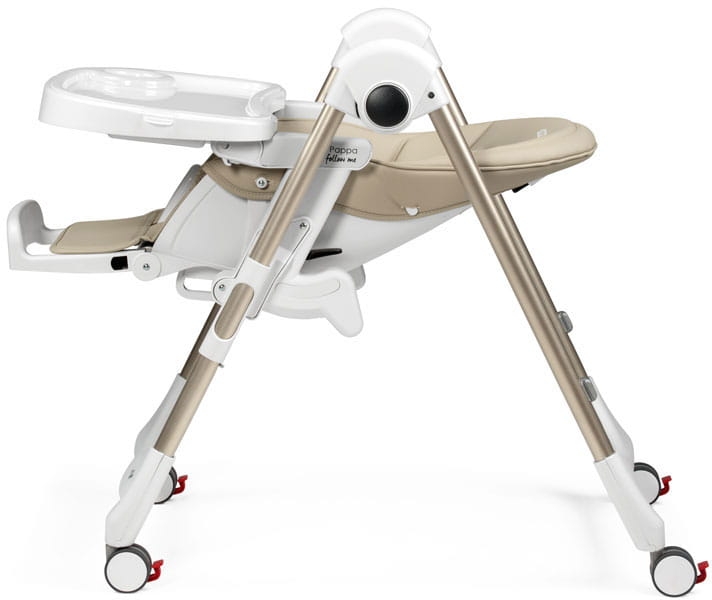 peg-perego-primapappa-follow-me-astral3.jpg