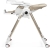 peg-perego-primapappa-follow-me-astral4.jpg