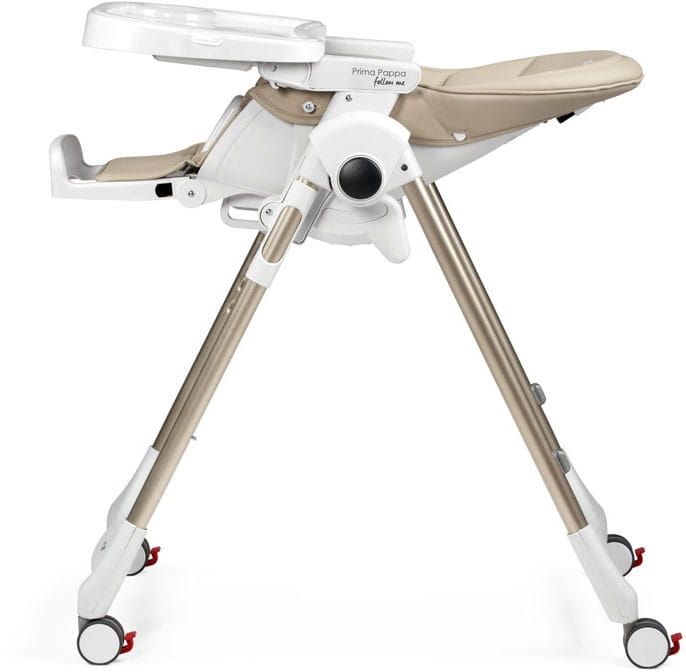 peg-perego-primapappa-follow-me-astral4.jpg